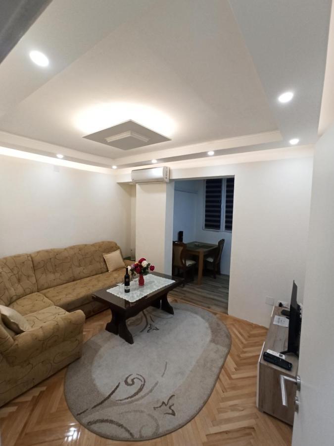 Ferienwohnung Royal Trebinje Exterior foto